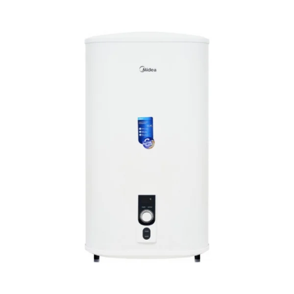 Бойлер Midea D100-20ED2 (W)