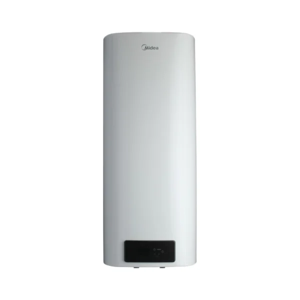 Бойлер Midea D100-20EFT2 (D)