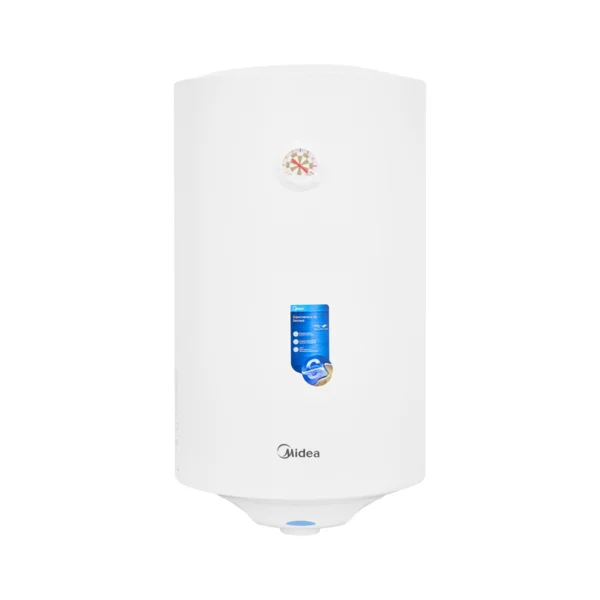 Бойлер Midea D50-15F1 (D)
