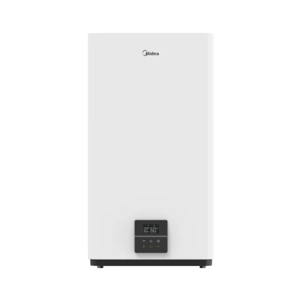 Бойлер Midea D50-20ED6 (D)