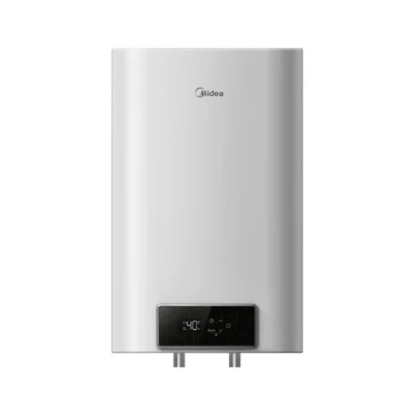 Бойлер Midea D50-20EFT2 (D)