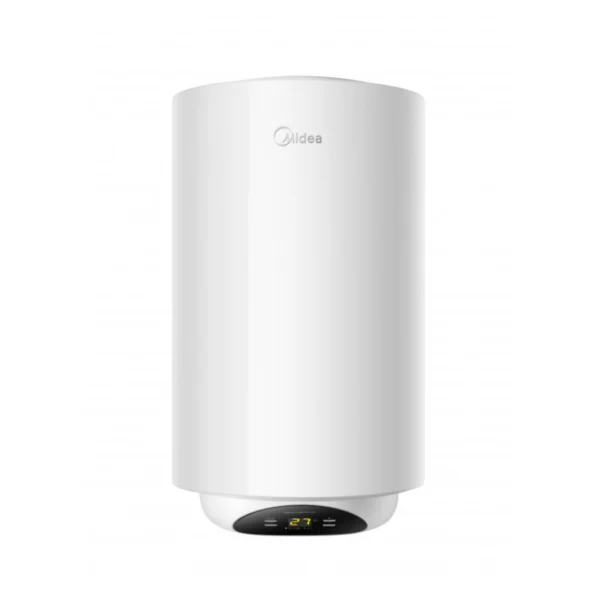 Бойлер Midea D80-15EW1 (D)