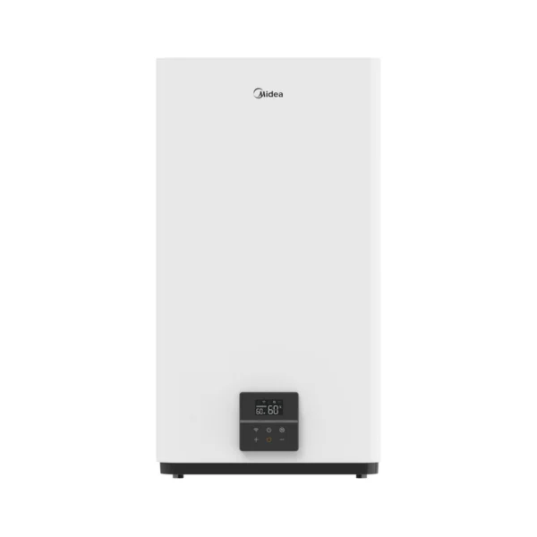 Бойлер Midea D80-20ED6 (D)